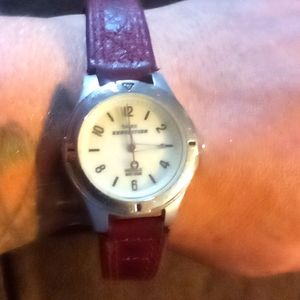 Timex Expedition Men's watch